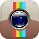 Insta Analiz APK