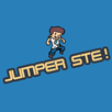 Jumper Ste! APK