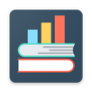 Bilgi Dünyası-Bilgi Yarışması APK