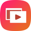 Float Tube - Floating Popup Video Player APK