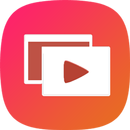 Float Tube - Floating Popup Video Player APK