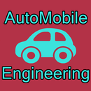 Learn Automobile Engineering apps in english APK