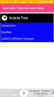 Ayurvedic Treatment & Herbs 截图 3