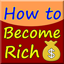 How To Become Rich APK