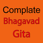 Shrimad Bhagwat Gita Updesh icon
