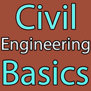 Civil Engineering-Basics APK