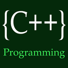 Learn C++ Programming Tutorial icône
