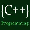 Learn C++ Programming Tutorial