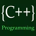 Learn C++ Programming Tutorial icon