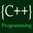 Learn C++ Programming Tutorial APK