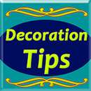 Decoration Tips APK