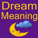 Dream meaning pocketbook APK