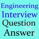 Engineering Interview Question APK