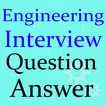 Engineering Interview Question