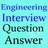 Engineering Interview Question APK