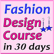 Fashion Design Course