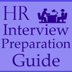 HR Interview Preparation Guide APK
