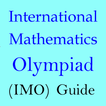 International mathematics olympiad guide