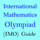 International mathematic guide APK