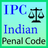 IPC Indian Penal Code APK