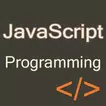 JavaScript Tutorial