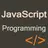 JavaScript Tutorial APK