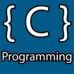 Learn C Programming