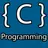 Learn C Programming APK