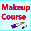 Makeup Course