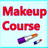Makeup Course APK
