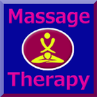 Icona Massage Therapy