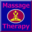 Massage Therapy