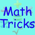 Mathematics Tricks icon