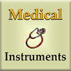 APK Medical Instruments