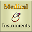 Medical Instruments