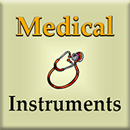Medical Instruments APK
