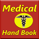 Medical Pocket Book APK