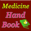APK Medicine Hand book