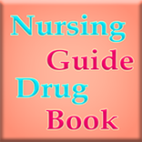 Nursing Guide