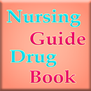 Nursing Guide APK