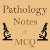 APK Pathology guide