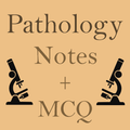 Pathology guide