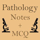 Pathology guide icône