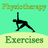 Physiotherapy exercise Guide APK