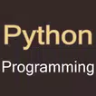 Python Program Tutorial Guide
