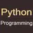 Python Program Tutorial Guide APK