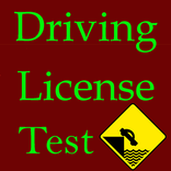 RTO Exam: Driving Licence Test