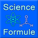 Science Formula APK