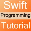 Tutorial for Swift Programming