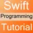 Tutorial for Swift Programming APK
